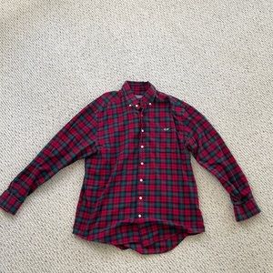 Vineyard Vines L button down